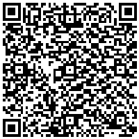 QR Code for bitcoin:bitcoin:bitcoin:bitcoin:bitcoin:bitcoin:bitcoin:bitcoin:bitcoin:bitcoin:bitcoin:bitcoin:bitcoin:bitcoin:bitcoin:bitcoin:litecoin:MLsF4taZNHJpMq2jZ9527JLpQimkdCqM9W