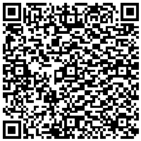 QR Code for bitcoin:bitcoin:bitcoin:bitcoin:bitcoin:bitcoin:bitcoin:bitcoin:bitcoin:bitcoin:bitcoin:bitcoin:bitcoin:bitcoin:bitcoin:bitcoin:litecoin:MLsP7cX4yu16YfQ2WKBif2k9nFQcgiYnDa