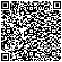 QR Code for bitcoin:bitcoin:bitcoin:bitcoin:bitcoin:bitcoin:bitcoin:bitcoin:bitcoin:bitcoin:bitcoin:bitcoin:bitcoin:bitcoin:bitcoin:bitcoin:litecoin:MLsyLcTYcCHbowAA7Xi7NCGLgqbysGxgrg