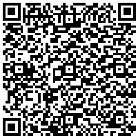 QR Code for bitcoin:bitcoin:bitcoin:bitcoin:bitcoin:bitcoin:bitcoin:bitcoin:bitcoin:bitcoin:bitcoin:bitcoin:bitcoin:bitcoin:bitcoin:bitcoin:litecoin:MLtPHCj4WDBWFG25XAbJsXeZP154vNX1ZA