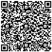 QR Code for bitcoin:bitcoin:bitcoin:bitcoin:bitcoin:bitcoin:bitcoin:bitcoin:bitcoin:bitcoin:bitcoin:bitcoin:bitcoin:bitcoin:bitcoin:bitcoin:litecoin:MLtRqHGTUrZvbBbjHV8QprPvpmDHASXBLH