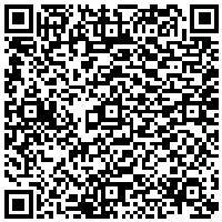 QR Code for bitcoin:bitcoin:bitcoin:bitcoin:bitcoin:bitcoin:bitcoin:bitcoin:bitcoin:bitcoin:bitcoin:bitcoin:bitcoin:bitcoin:bitcoin:bitcoin:litecoin:MLuPyj78opCDAAVZXuqVKsdM79KM25CEkS