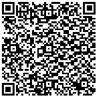 QR Code for bitcoin:bitcoin:bitcoin:bitcoin:bitcoin:bitcoin:bitcoin:bitcoin:bitcoin:bitcoin:bitcoin:bitcoin:bitcoin:bitcoin:bitcoin:bitcoin:litecoin:MLuTbrgVnNa9o7weyHRZdTyR7uyZGZPf4B