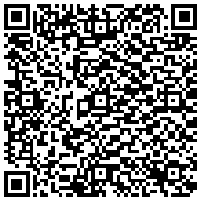 QR Code for bitcoin:bitcoin:bitcoin:bitcoin:bitcoin:bitcoin:bitcoin:bitcoin:bitcoin:bitcoin:bitcoin:bitcoin:bitcoin:bitcoin:bitcoin:bitcoin:litecoin:MLuVrx3ozb2BWKWSP7PyHnx3sYrmoSt2Rb