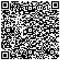 QR Code for bitcoin:bitcoin:bitcoin:bitcoin:bitcoin:bitcoin:bitcoin:bitcoin:bitcoin:bitcoin:bitcoin:bitcoin:bitcoin:bitcoin:bitcoin:bitcoin:litecoin:MLuch2ERTpjVLTN7DaXziKJfH2igjDV67V