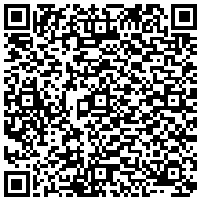 QR Code for bitcoin:bitcoin:bitcoin:bitcoin:bitcoin:bitcoin:bitcoin:bitcoin:bitcoin:bitcoin:bitcoin:bitcoin:bitcoin:bitcoin:bitcoin:bitcoin:litecoin:MLurtP91dSLYsa9nYd4LZRaLJ1PvjFiCe4