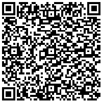 QR Code for bitcoin:bitcoin:bitcoin:bitcoin:bitcoin:bitcoin:bitcoin:bitcoin:bitcoin:bitcoin:bitcoin:bitcoin:bitcoin:bitcoin:bitcoin:bitcoin:litecoin:MLuvPTuVeKpPBYva8RgCPtmeGeCuYVUdmv