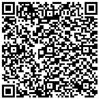 QR Code for bitcoin:bitcoin:bitcoin:bitcoin:bitcoin:bitcoin:bitcoin:bitcoin:bitcoin:bitcoin:bitcoin:bitcoin:bitcoin:bitcoin:bitcoin:bitcoin:litecoin:MLv85dYyn99aDbRUCSYepDoGd2TWCqewuB