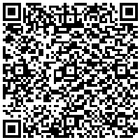 QR Code for bitcoin:bitcoin:bitcoin:bitcoin:bitcoin:bitcoin:bitcoin:bitcoin:bitcoin:bitcoin:bitcoin:bitcoin:bitcoin:bitcoin:bitcoin:bitcoin:litecoin:MLvFrwM1dD3Kf9Ltc57v68hc3VTK2TiMat
