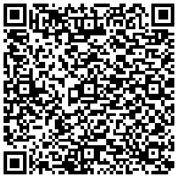 QR Code for bitcoin:bitcoin:bitcoin:bitcoin:bitcoin:bitcoin:bitcoin:bitcoin:bitcoin:bitcoin:bitcoin:bitcoin:bitcoin:bitcoin:bitcoin:bitcoin:litecoin:MLwi9ro2adunRijfCoL2KLKumVEtSCaJrC