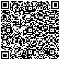 QR Code for bitcoin:bitcoin:bitcoin:bitcoin:bitcoin:bitcoin:bitcoin:bitcoin:bitcoin:bitcoin:bitcoin:bitcoin:bitcoin:bitcoin:bitcoin:bitcoin:litecoin:MLwq46BY88HdnzeFTtSNa1oSACJTqLPQLB