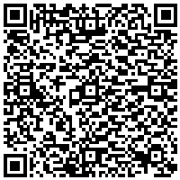 QR Code for bitcoin:bitcoin:bitcoin:bitcoin:bitcoin:bitcoin:bitcoin:bitcoin:bitcoin:bitcoin:bitcoin:bitcoin:bitcoin:bitcoin:bitcoin:bitcoin:litecoin:MLwsUXFDG8FCcaPnjZRTNYBFnn7Ri6pFh7