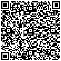 QR Code for bitcoin:bitcoin:bitcoin:bitcoin:bitcoin:bitcoin:bitcoin:bitcoin:bitcoin:bitcoin:bitcoin:bitcoin:bitcoin:bitcoin:bitcoin:bitcoin:litecoin:MLwu3WiRNNE6w7BXDwtQL32EJSAUTG1Smd