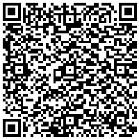 QR Code for bitcoin:bitcoin:bitcoin:bitcoin:bitcoin:bitcoin:bitcoin:bitcoin:bitcoin:bitcoin:bitcoin:bitcoin:bitcoin:bitcoin:bitcoin:bitcoin:litecoin:MLxLB8oZC9X2DFZBmAwmVQUGNy9kY1dBtC