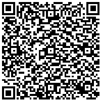 QR Code for bitcoin:bitcoin:bitcoin:bitcoin:bitcoin:bitcoin:bitcoin:bitcoin:bitcoin:bitcoin:bitcoin:bitcoin:bitcoin:bitcoin:bitcoin:bitcoin:litecoin:MLxbs9FdFSRtkBrqU1YU5H27NcjV1WDdfQ