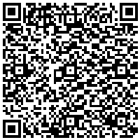 QR Code for bitcoin:bitcoin:bitcoin:bitcoin:bitcoin:bitcoin:bitcoin:bitcoin:bitcoin:bitcoin:bitcoin:bitcoin:bitcoin:bitcoin:bitcoin:bitcoin:litecoin:MLxt7o7FQfSF2gFp6qR8DBk93w1SsPMdEm