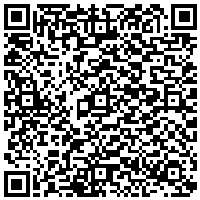 QR Code for bitcoin:bitcoin:bitcoin:bitcoin:bitcoin:bitcoin:bitcoin:bitcoin:bitcoin:bitcoin:bitcoin:bitcoin:bitcoin:bitcoin:bitcoin:bitcoin:litecoin:MLzPWkoaLLHbeXECMqvWsU6aYTsnE2RAJF