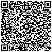 QR Code for bitcoin:bitcoin:bitcoin:bitcoin:bitcoin:bitcoin:bitcoin:bitcoin:bitcoin:bitcoin:bitcoin:bitcoin:bitcoin:bitcoin:bitcoin:bitcoin:litecoin:MM2CT65YdfFDepJ9jFrkQryvxnnuVFpX1L