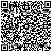 QR Code for bitcoin:bitcoin:bitcoin:bitcoin:bitcoin:bitcoin:bitcoin:bitcoin:bitcoin:bitcoin:bitcoin:bitcoin:bitcoin:bitcoin:bitcoin:bitcoin:litecoin:MM3ZUqReMpNf4eYVJcVPLmESMmJFT3EKDC