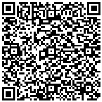 QR Code for bitcoin:bitcoin:bitcoin:bitcoin:bitcoin:bitcoin:bitcoin:bitcoin:bitcoin:bitcoin:bitcoin:bitcoin:bitcoin:bitcoin:bitcoin:bitcoin:litecoin:MM46UbUWo2aA85ReF4Fev4pbVbu3vwWXC6