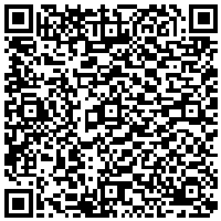 QR Code for bitcoin:bitcoin:bitcoin:bitcoin:bitcoin:bitcoin:bitcoin:bitcoin:bitcoin:bitcoin:bitcoin:bitcoin:bitcoin:bitcoin:bitcoin:bitcoin:litecoin:MM4HhTTHJNfLSN12LoD7PyoqBf9C9NFaHs