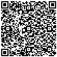 QR Code for bitcoin:bitcoin:bitcoin:bitcoin:bitcoin:bitcoin:bitcoin:bitcoin:bitcoin:bitcoin:bitcoin:bitcoin:bitcoin:bitcoin:bitcoin:bitcoin:litecoin:MM4fFDs2HmAfFbDns6SACuQctJptrGAnPQ