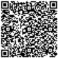 QR Code for bitcoin:bitcoin:bitcoin:bitcoin:bitcoin:bitcoin:bitcoin:bitcoin:bitcoin:bitcoin:bitcoin:bitcoin:bitcoin:bitcoin:bitcoin:bitcoin:litecoin:MM5EDPg9VQWcLPYhuoKbFVVCwLuGnwocLU