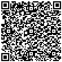 QR Code for bitcoin:bitcoin:bitcoin:bitcoin:bitcoin:bitcoin:bitcoin:bitcoin:bitcoin:bitcoin:bitcoin:bitcoin:bitcoin:bitcoin:bitcoin:bitcoin:litecoin:MM5Qpc4QXf46KfwCSr9kYEdDmmy77Gdua2