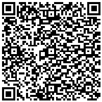 QR Code for bitcoin:bitcoin:bitcoin:bitcoin:bitcoin:bitcoin:bitcoin:bitcoin:bitcoin:bitcoin:bitcoin:bitcoin:bitcoin:bitcoin:bitcoin:bitcoin:litecoin:MM5c3wYyMWhBv2AdocoUCSHugkSYc2FE7M