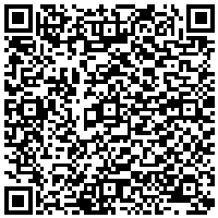 QR Code for bitcoin:bitcoin:bitcoin:bitcoin:bitcoin:bitcoin:bitcoin:bitcoin:bitcoin:bitcoin:bitcoin:bitcoin:bitcoin:bitcoin:bitcoin:bitcoin:litecoin:MM5eiwbDFcCJdt98QEkiwVK3WNTMCej9ZF