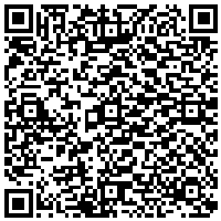 QR Code for bitcoin:bitcoin:bitcoin:bitcoin:bitcoin:bitcoin:bitcoin:bitcoin:bitcoin:bitcoin:bitcoin:bitcoin:bitcoin:bitcoin:bitcoin:bitcoin:litecoin:MM6TPTM7Azay6XEUTaFi7LgwKR7YSN4wGV