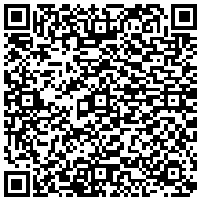 QR Code for bitcoin:bitcoin:bitcoin:bitcoin:bitcoin:bitcoin:bitcoin:bitcoin:bitcoin:bitcoin:bitcoin:bitcoin:bitcoin:bitcoin:bitcoin:bitcoin:litecoin:MM76broe3xAMthaZfaktbs8zWZREWuB551