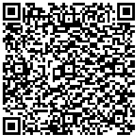 QR Code for bitcoin:bitcoin:bitcoin:bitcoin:bitcoin:bitcoin:bitcoin:bitcoin:bitcoin:bitcoin:bitcoin:bitcoin:bitcoin:bitcoin:bitcoin:bitcoin:litecoin:MM77jbHTLMUPAPEqAh7jPbjU2ti7jsMfRB