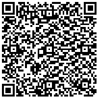 QR Code for bitcoin:bitcoin:bitcoin:bitcoin:bitcoin:bitcoin:bitcoin:bitcoin:bitcoin:bitcoin:bitcoin:bitcoin:bitcoin:bitcoin:bitcoin:bitcoin:litecoin:MM7aL665B8R2bck7p1tkmcfj6AwqJ9JSVq