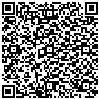 QR Code for bitcoin:bitcoin:bitcoin:bitcoin:bitcoin:bitcoin:bitcoin:bitcoin:bitcoin:bitcoin:bitcoin:bitcoin:bitcoin:bitcoin:bitcoin:bitcoin:litecoin:MM7y1NW7Bn7jYu4TiWsnNeQJgJDQJdtMFK