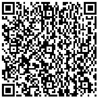QR Code for bitcoin:bitcoin:bitcoin:bitcoin:bitcoin:bitcoin:bitcoin:bitcoin:bitcoin:bitcoin:bitcoin:bitcoin:bitcoin:bitcoin:bitcoin:bitcoin:litecoin:MM86VFmmgs5EndXzy2fDoESYzpySbJTiUP