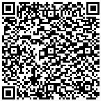 QR Code for bitcoin:bitcoin:bitcoin:bitcoin:bitcoin:bitcoin:bitcoin:bitcoin:bitcoin:bitcoin:bitcoin:bitcoin:bitcoin:bitcoin:bitcoin:bitcoin:litecoin:MM9zG47efcZdX2o7huFy1dtYcCyGoU6cMJ