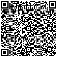 QR Code for bitcoin:bitcoin:bitcoin:bitcoin:bitcoin:bitcoin:bitcoin:bitcoin:bitcoin:bitcoin:bitcoin:bitcoin:bitcoin:bitcoin:bitcoin:bitcoin:litecoin:MMACz3F3ePymyFVe82KAVXtRSKno4FxmM8