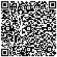 QR Code for bitcoin:bitcoin:bitcoin:bitcoin:bitcoin:bitcoin:bitcoin:bitcoin:bitcoin:bitcoin:bitcoin:bitcoin:bitcoin:bitcoin:bitcoin:bitcoin:litecoin:MMAsS6scAJXGhMagzphdXHMvF1vfaFaLSA