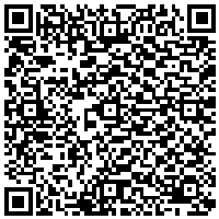 QR Code for bitcoin:bitcoin:bitcoin:bitcoin:bitcoin:bitcoin:bitcoin:bitcoin:bitcoin:bitcoin:bitcoin:bitcoin:bitcoin:bitcoin:bitcoin:bitcoin:litecoin:MMB8aG4ZdvdXDu8T7DGoHBZXVbHLCji8Fu