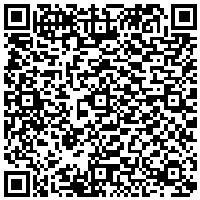 QR Code for bitcoin:bitcoin:bitcoin:bitcoin:bitcoin:bitcoin:bitcoin:bitcoin:bitcoin:bitcoin:bitcoin:bitcoin:bitcoin:bitcoin:bitcoin:bitcoin:litecoin:MMBDPuPbDBHMCthjbzCWZsYoCeCawVdHkS