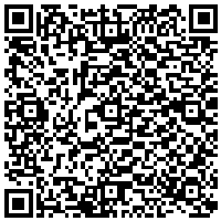 QR Code for bitcoin:bitcoin:bitcoin:bitcoin:bitcoin:bitcoin:bitcoin:bitcoin:bitcoin:bitcoin:bitcoin:bitcoin:bitcoin:bitcoin:bitcoin:bitcoin:litecoin:MMBFzdc4MeeCfRHwQExpYW4RRCL9HEveBW