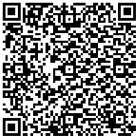 QR Code for bitcoin:bitcoin:bitcoin:bitcoin:bitcoin:bitcoin:bitcoin:bitcoin:bitcoin:bitcoin:bitcoin:bitcoin:bitcoin:bitcoin:bitcoin:bitcoin:litecoin:MMBVNu7Sq5JPjSzFfeNY8eefk8Lpu429Kd