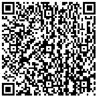 QR Code for bitcoin:bitcoin:bitcoin:bitcoin:bitcoin:bitcoin:bitcoin:bitcoin:bitcoin:bitcoin:bitcoin:bitcoin:bitcoin:bitcoin:bitcoin:bitcoin:litecoin:MMBZLL2AX8e6bJsgyxAxzctCnD5LJv4AXo