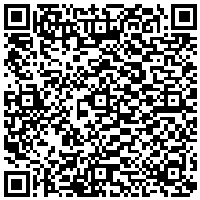 QR Code for bitcoin:bitcoin:bitcoin:bitcoin:bitcoin:bitcoin:bitcoin:bitcoin:bitcoin:bitcoin:bitcoin:bitcoin:bitcoin:bitcoin:bitcoin:bitcoin:litecoin:MMBeE8v1rEVCFkgPf9CyYohF9fvikMUsLm