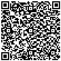 QR Code for bitcoin:bitcoin:bitcoin:bitcoin:bitcoin:bitcoin:bitcoin:bitcoin:bitcoin:bitcoin:bitcoin:bitcoin:bitcoin:bitcoin:bitcoin:bitcoin:litecoin:MMBkkUD8YjYFaWWNKL8KvxymCo99BHiUse