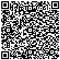 QR Code for bitcoin:bitcoin:bitcoin:bitcoin:bitcoin:bitcoin:bitcoin:bitcoin:bitcoin:bitcoin:bitcoin:bitcoin:bitcoin:bitcoin:bitcoin:bitcoin:litecoin:MMBo8Zv28U3ckEaPFfcqbXKZB9ZXWeiptd