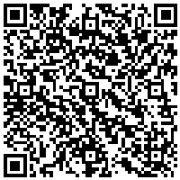 QR Code for bitcoin:bitcoin:bitcoin:bitcoin:bitcoin:bitcoin:bitcoin:bitcoin:bitcoin:bitcoin:bitcoin:bitcoin:bitcoin:bitcoin:bitcoin:bitcoin:litecoin:MMCDTZCvVCFGJWPhaQPHToMDxGKfcD6atb