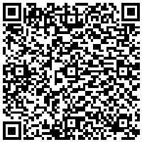 QR Code for bitcoin:bitcoin:bitcoin:bitcoin:bitcoin:bitcoin:bitcoin:bitcoin:bitcoin:bitcoin:bitcoin:bitcoin:bitcoin:bitcoin:bitcoin:bitcoin:litecoin:MMCK8AAGPpXexdzF6M4fPc1pVfuSNq8ake