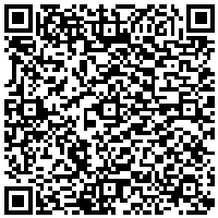 QR Code for bitcoin:bitcoin:bitcoin:bitcoin:bitcoin:bitcoin:bitcoin:bitcoin:bitcoin:bitcoin:bitcoin:bitcoin:bitcoin:bitcoin:bitcoin:bitcoin:litecoin:MMCMTXeqLDAXEXQhJwoFVeYbWb2DXhmU98